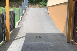 Da wohnen, wo die Welt noch in Ordnung ist! EFH freistehend mit Garten in Hagen - Rummenohl – Die vollständige Adresse der Immobilie erhältst du vom Anbieter., 58091 Dahl, Hagen – Vorschaubild 12