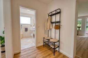Sofort bezugsfrei: 3-Zimmer-Wohnung mit großem Balkon & Drachenfelsblick – Mehlemer Straße 56, 53179 Lannesdorf, Bonn – Vorschaubild 6