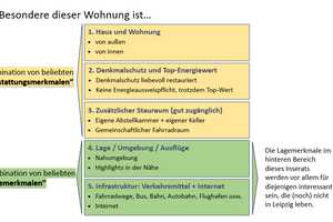 Property thumbnail 102