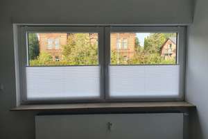 Modernisierte  möblierte  1,5-Zimmer-Wohnung in Wiesbaden-Biebrich – 65203 Biebrich, Wiesbaden – Vorschaubild 11