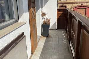 Herrschaftliche Nachbarschaft inklusive! – Sackgasse 8, 65203 Biebrich, Wiesbaden – Vorschaubild 11