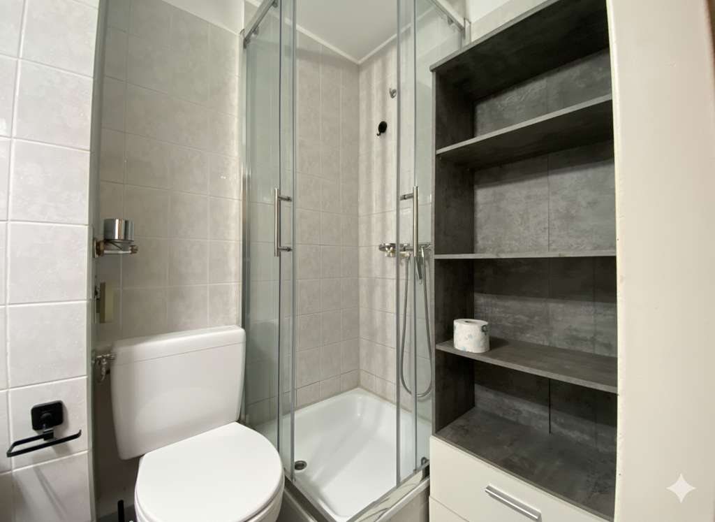 Immobilie in Ulm - URBAN LIVING IN ULM: Licht, Weitblick und zentrale Lage - Bild 3