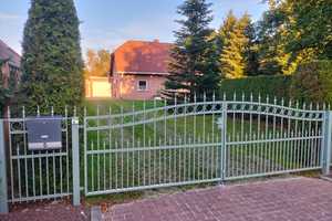 **Top gepflegtes Einfamilienhaus** in 26842 Ostrhauderfehn – Leer (Kreis) – Vorschaubild 5