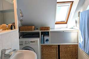 Dachgeschosswohnung mit Weitblick – Wohnen über den Dächern von Neuehrenfeld – Lukasstraße 16, 50823 Neuehrenfeld, Köln – Vorschaubild 38