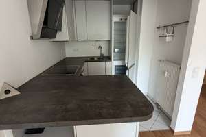 Charmante und ruhige Terrassenwohnung in Oberföhring – Lohengrinstraße 19, 81925 Oberföhring, München – Vorschaubild 7