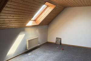 Viel Platz in Karlsruhe: Geräumiges Reihenmittelhaus mit 6,5 Zimmern – Rhodter Straße 24, 76185 Nordweststadt, Karlsruhe – Vorschaubild 12
