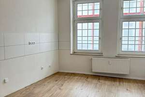 Property thumbnail 7