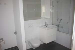 2 Zimmer Wohnung am Phönixsee – Die vollständige Adresse der Immobilie erhältst du vom Anbieter., 44263 Hörde (Ortsteil), Dortmund – Vorschaubild 9