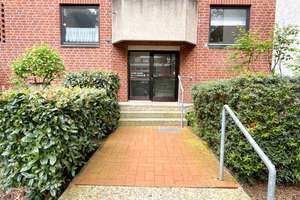 Maisonette-Wohntraum mit Penthouse-Charakter, zwei Terrassen und Tiefgarage – Die vollständige Adresse der Immobilie erhältst du vom Anbieter., 30629 Misburg-Nord, Hannover – Vorschaubild 4