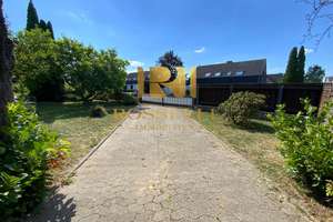Einfamilienhaus mit großem Privatgarten & Feldblick – ruhig wohnen in Braunschweig-Schapen – Die vollständige Adresse der Immobilie erhältst du vom Anbieter., 38104 Volkmarode, Braunschweig – Vorschaubild 6