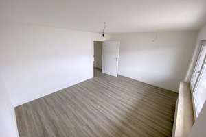 Renoviertes Einfamilienhaus mit großem Grundstück in Nordheim zu vermieten! – Kernerstr 3, 74226 Nordheim – Vorschaubild 8