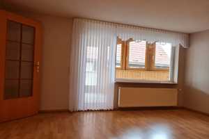EFH in Asbach ~ sofortiger Einzug möglich ~ Garage ~ Wintergarten ~ – Steiler Weg 3, 36251 Hersfeld-Rotenburg (Kreis) – Vorschaubild 16