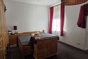 Große Wohnung für kleine Familie – Kirchstrasse 103, 44627 Börnig/Holthausen, Herne – Vorschaubild 3