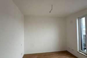 Penthouse Wohnung mit Dachterrasse EBK und E-Tiefgaragenstellplatz – Rathausgasse 5, 12529 Schönefeld – Vorschaubild 7