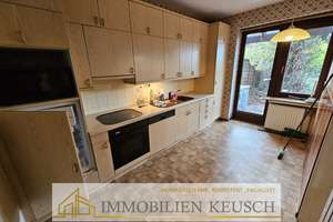 Reihenmittelhaus mit Garten in ruhiger Sackgasse zentral in Achim mit Garage – Die vollständige Adresse der Immobilie erhältst du vom Anbieter., 28832 Achim – Vorschaubild 4