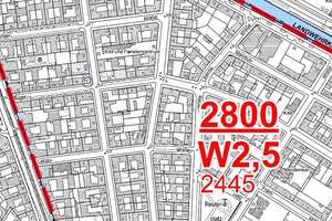 Kreative Nutzungsmöglichkeiten: Gewerbeeinheit in zentraler Neukölln-Lage – Pflügerstraße 75, 12047 Neukölln (Ortsteil), Berlin – Vorschaubild 13