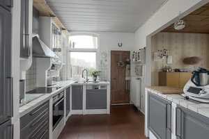 Moderne Doppelhaushälfte mit Carport – Ideal für Paare oder kleine Familien – Delmenhorst – Vorschaubild 11
