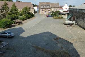 Schöne 3-Raum-Wohnung mit separatem Eingang, Terrasse und Gartenzugang