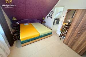 Property thumbnail 35