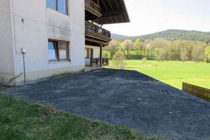 Landhaus mit ELW und ehem. Turbinenhaus in absolut ruhiger  Dorfrandlage mit Aussicht  Nähe Arnbruck – Die vollständige Adresse der Immobilie erhältst du vom Anbieter., 93471 Arnbruck – Vorschaubild 71