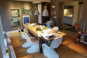 Property thumbnail 9