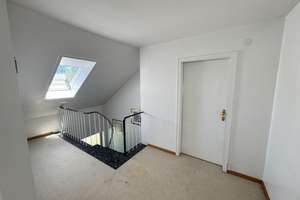 Architektenhaus in bester Lage – Die vollständige Adresse der Immobilie erhältst du vom Anbieter., 30938 Burgwedel – Vorschaubild 21