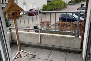 Attraktive Gempt-Wohnung im Stadtzentrum – Die vollständige Adresse der Immobilie erhältst du vom Anbieter., 49525 Lengerich – Vorschaubild 3