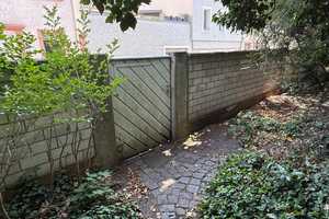 ++ VERMIETETES Reihenendhaus mit Terrasse, Garten & Garage im ERBBAURECHT ! ++ – Neustadt an der Weinstraße – Vorschaubild 13