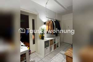 Tauschwohnung: 3-Zimmer-Wohnung in Lindenthal – Die vollständige Adresse der Immobilie erhältst du vom Anbieter., 50931 Lindenthal (Ortsteil), Köln – Vorschaubild 6