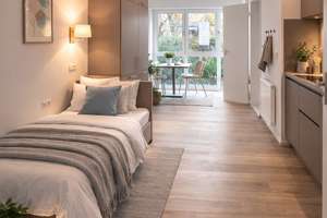 Property thumbnail 1