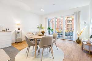 Property thumbnail 16