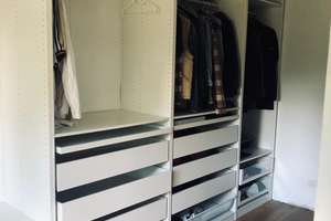 Renoviertes Reihenhaus mit Garten und Garage – Krähenberg 15G, 29225 Celle – Vorschaubild 10