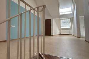Großzügige 3-Zimmer Maisonette-Wohnung in Brötzingen im DG – Hofklammweg 17, 75179 Nordstadt, Pforzheim – Vorschaubild 14