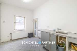 Hemelingen | Wohn- & Geschäftshaus mit Gewerbeeinheit in zentraler Lage – Bremen – Vorschaubild 17