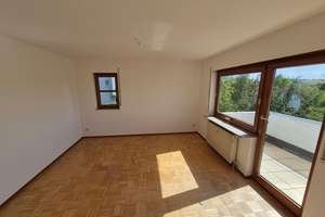Gefragte Wohnlage mit großem Balkon und herrlichem Ausblick – 71672 Marbach am Neckar – Vorschaubild 14