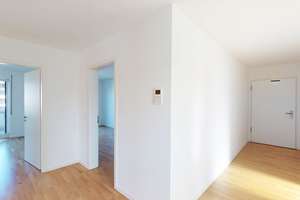 *Inkl. Umzugsbonus* Moderne 3-Zimmer Wohnung mit Dachterrasse – Schmollerstraße 65, 74074 Heilbronn, Heilbronn – Vorschaubild 13