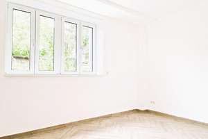 EG Wohnung mit Terrasse | NACHHALTIGSTE Immobilie Wolfsburgs, Lehmbau, PV - Autarkie, Appsteuerung – Am Küsterberg 6A, 38442 Ehmen, Wolfsburg – Vorschaubild 7