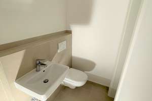 Property thumbnail 15