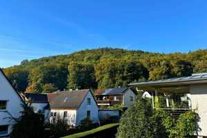 Außergewöhnliches Mehrfamilienhaus (ETW´s) in exklusiver Lage am Brasselsberg – Kassel – Vorschaubild 8