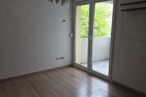 Gepflegtes 1-Zimmer-Apartment in zentraler Lage mit Balkon – Die vollständige Adresse der Immobilie erhältst du vom Anbieter., 90763 Südstadt Industriegebiet, Fürth – Vorschaubild 6