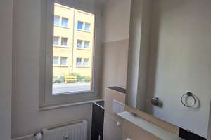 Frisch sanierter Wohntraum mit Balkon! 1.000€ Küchenbonus! – Grüne Straße 3, 2763 Zittau – Vorschaubild 12