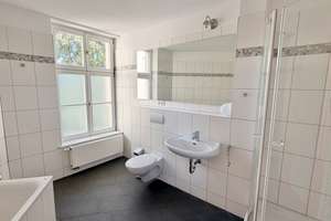 Geräumige Wohnung in exclusiver Lage – Reinhardtstr. 47, 10117 Mitte (Ortsteil), Berlin – Vorschaubild 7