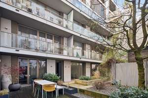 Property thumbnail 20