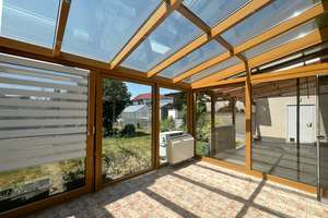 Freistehendes EFH auf gepflegtem Gartengrundstück in Herbsleben – In der Aue 13, 99090 Altstadt, Erfurt – Vorschaubild 3