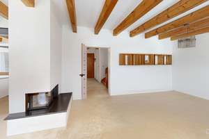 Exklusives Designhaus mit Garten und voller Autarkie – Leben in Sauerlach-Arget – Die vollständige Adresse der Immobilie erhältst du vom Anbieter., 82054 Sauerlach – Vorschaubild 17