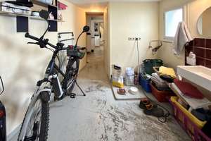 Charmantes Einfamilienhaus mit Atelier & Entwicklungspotenzial – 45 km von Köln, mitten im Grünen – Die vollständige Adresse der Immobilie erhältst du vom Anbieter., 51766 Engelskirchen – Vorschaubild 31