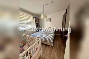 Tauschwohnung: Klein gegen Groß - schöne Wohnung am Bayerischen Platz – Penzberger Str. 7, 10779 Schöneberg, Berlin – Vorschaubild 5