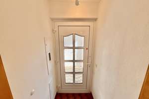 Reihenendhaus in sehr ruhiger Ortsrandlage – Die vollständige Adresse der Immobilie erhältst du vom Anbieter., 38518 Gifhorn – Vorschaubild 8