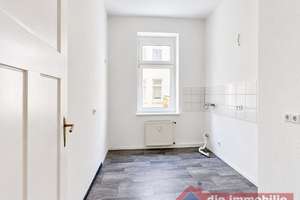 *** 2 Zimmer - EG - Leipziger Straße *** – Weberstraße 20, 39112 Leipziger Straße, Magdeburg – Vorschaubild 4