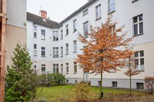 Property thumbnail 21